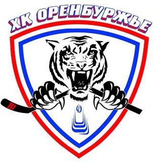 ХК «Белые Тигры»