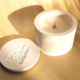 HL candles &amp; decor Санкт-Петербург