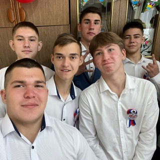 Гарем стёпы 9а