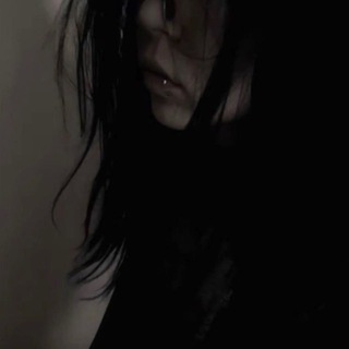 hldtt