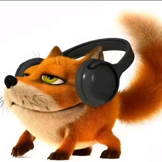 hlloopo