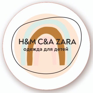 Lavka_shop