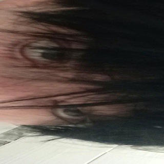 hmara