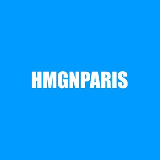 HMGN PARIS
