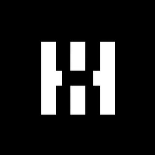 H3M
