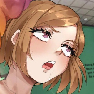 Hentai GIRLS
