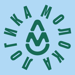 Логика карьеры (ex Карьера в H&N)