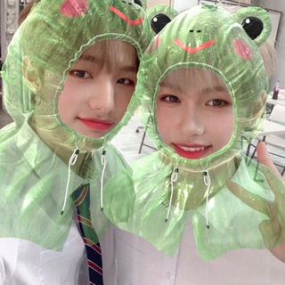 hyunlix est amour