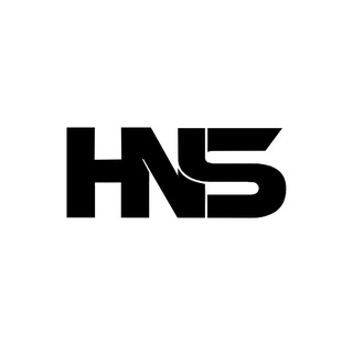Ilya Hinesy | ИСХОДНИКИ | ВИДЕО