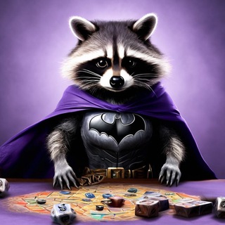 ХОББИ ЕНОТ · HOBBY COON · подарки / настолки / комиксы в Находке