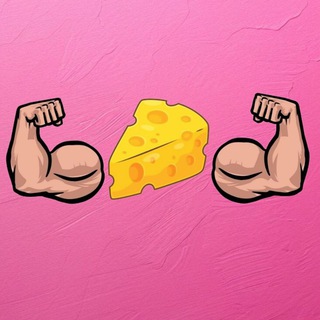 HochlandGYM⁴⁶