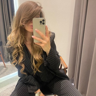 ЛУК 🧅