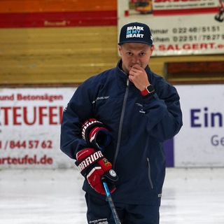Eduard Khamidullin