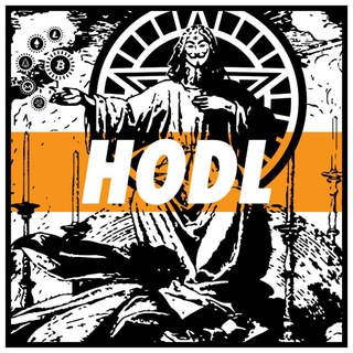 HODL+