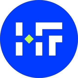 Hodl Finance