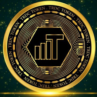 TradersCoin $TRDC Group