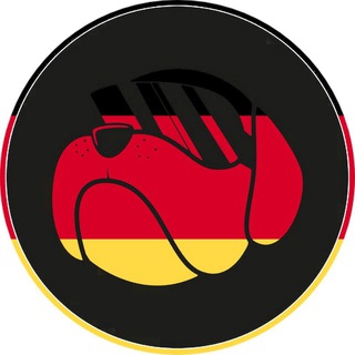 Hoge.Finance🇩🇪
