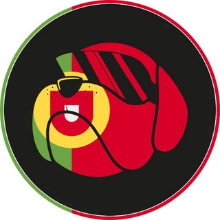 HOGE - Portugal