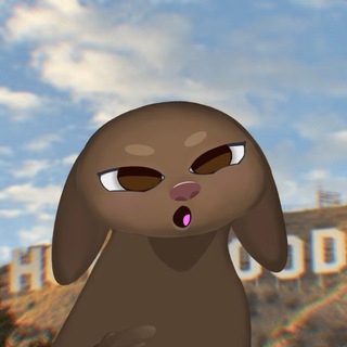 hog’s journal