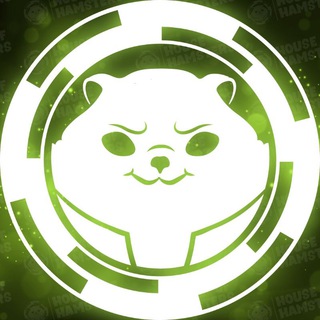 House of Hamsters