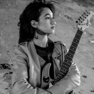 amy hokís