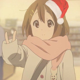 hokkori( ´△｀)