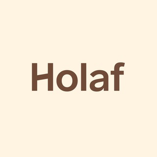 Holaf news