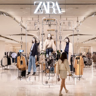 Байер🇪🇸 ¡Hola!shopping