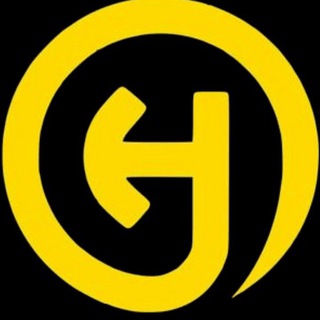 Holdiver Oficial Español (HVR)