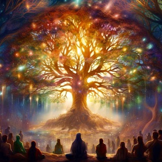 holisticmind
