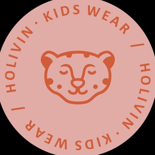 holivin.ru