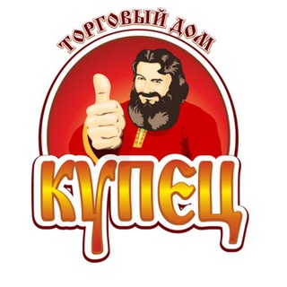 Торговый двор "КУПЕЦ"