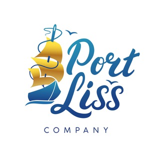 ✂️ Порт Лисс. АКЦИИ. Полотна, утеплители.