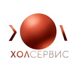Хол-Сервис