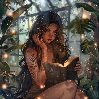 H.olly books