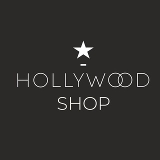 ГОЛЛИВУД SHOP