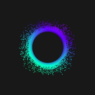 HOLOchain Asia & Oceania