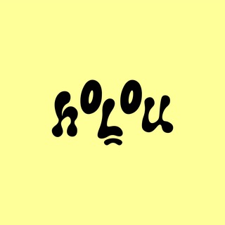 holodeц