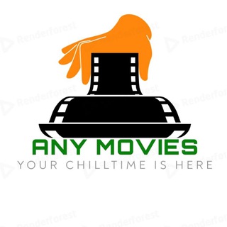 Any MoviZ Hērē