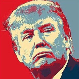 Pu
