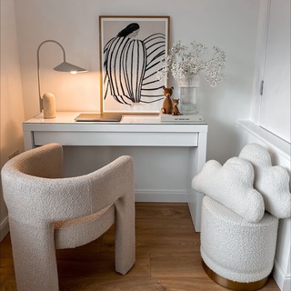 Home Aesthetic | гайд для уютного дома
