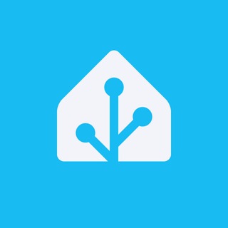 Умный Дом Home Assistant