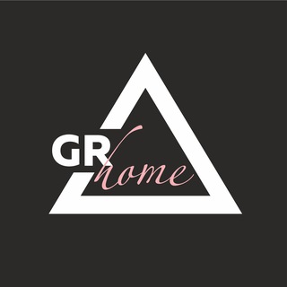 GR home | Аромадиффузоры