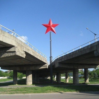 Домой в ЛНР-ДНР-Станица Луганская,Пути решения!️️️