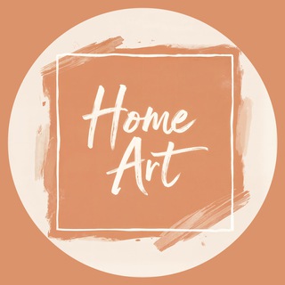 Home Art • Всё о рисовании