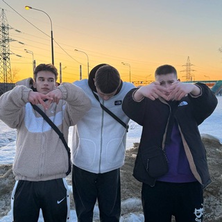 U.f+1000.1