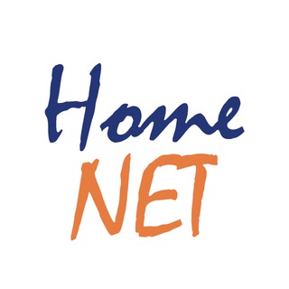 HomeNet Воскресенск