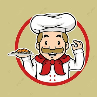 Домашний шеф 🥘