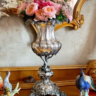 home_vesta