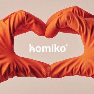 Homiko